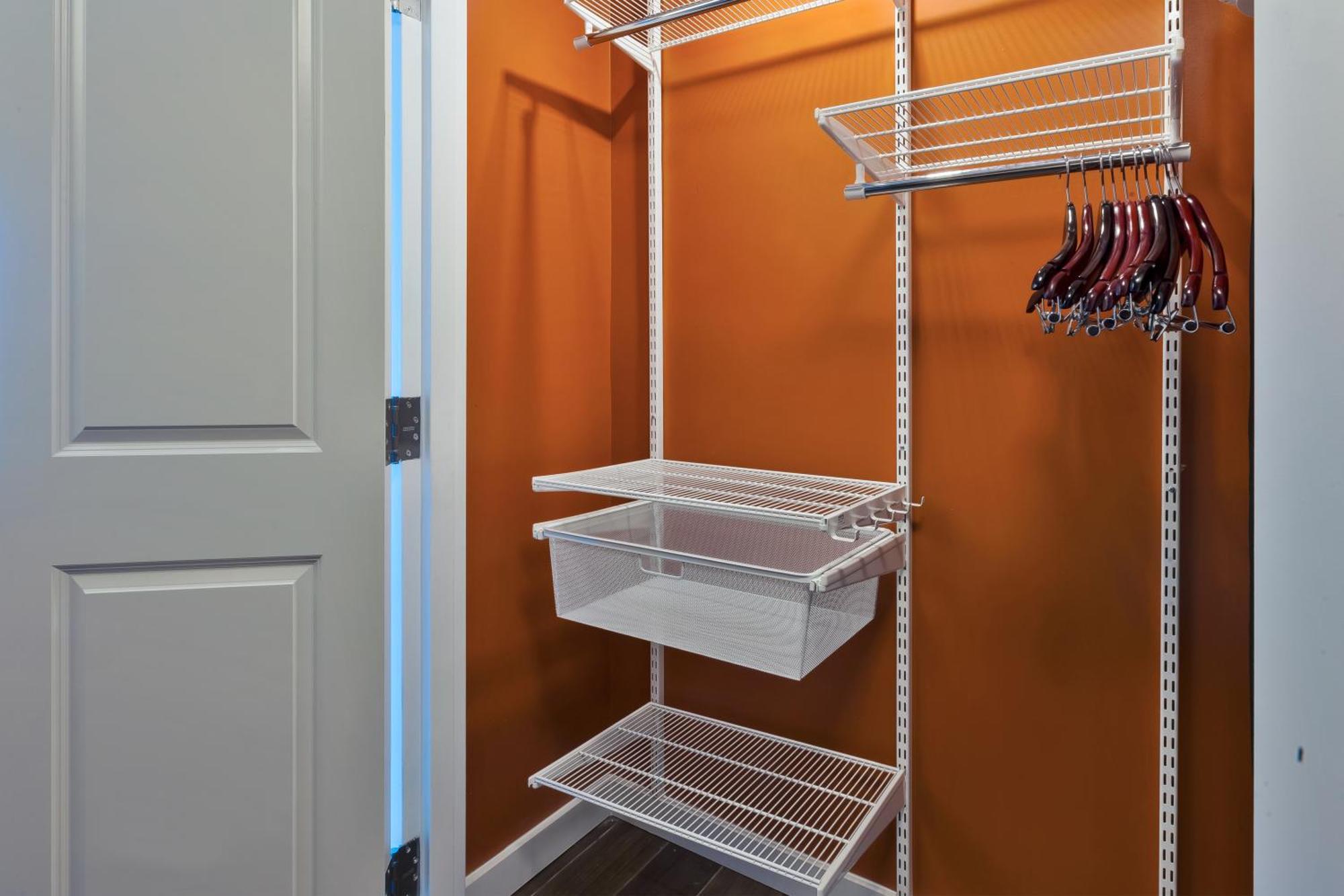 Towneplace Suites By Marriott Grand Rapids Airport Southeast المظهر الخارجي الصورة